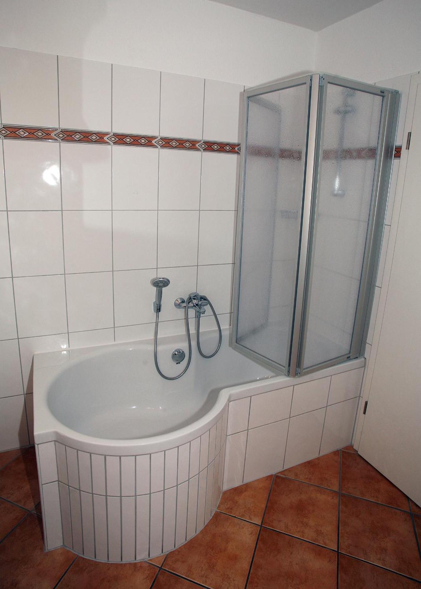 Likedeeler Weg 1 Whg 18 Apartamento Zingst Exterior foto